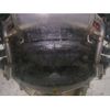 toyota copen 2023 -TOYOTA 【岡崎 583け177】--Toyota Copen LA400A-0006868---TOYOTA 【岡崎 583け177】--Toyota Copen LA400A-0006868- image 14