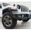 jeep gladiator 2023 GOO_NET_EXCHANGE_0551452A30231101W001 image 5
