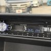 suzuki carry-truck 2013 CFJ1743504 image 2
