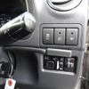 suzuki jimny-sierra 2017 quick_quick_JB43W_JB43W-583391 image 12