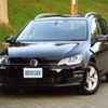 volkswagen golf-variant 2016 quick_quick_AUCJZ_WVWZZZAUZGP561112 image 2