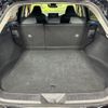 toyota harrier 2022 -TOYOTA--Harrier 6BA-MXUA80--MXUA80-0075857---TOYOTA--Harrier 6BA-MXUA80--MXUA80-0075857- image 10