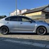 subaru wrx 2017 -SUBARU--WRX DBA-VAG--VAG-022434---SUBARU--WRX DBA-VAG--VAG-022434- image 7