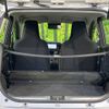 daihatsu mira-e-s 2017 -DAIHATSU--Mira e:s DBA-LA350S--LA350S-0038707---DAIHATSU--Mira e:s DBA-LA350S--LA350S-0038707- image 11