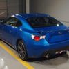 subaru brz 2012 quick_quick_DBA-ZC6_005817 image 4