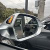 audi s6 2013 -AUDI--Audi S6 ABA-4GCEUA--WAUZZZ4G6DN081777---AUDI--Audi S6 ABA-4GCEUA--WAUZZZ4G6DN081777- image 27