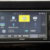 suzuki swift 2020 CFJ1720086 image 4