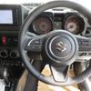 suzuki jimny 2024 CFJ0490453 image 6