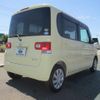 daihatsu tanto 2009 CFJ1352533 image 23