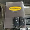toyota mark-x 2012 CFJ1603367 image 15