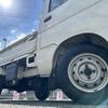 daihatsu hijet-truck 2004 -DAIHATSU--Hijet Truck LE-S210P--S210P-0235170---DAIHATSU--Hijet Truck LE-S210P--S210P-0235170- image 3