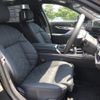 bmw bmw-others 2024 -BMW--BMW i7 ZAA-82EH93--WBY82EH070CP56***---BMW--BMW i7 ZAA-82EH93--WBY82EH070CP56***- image 9