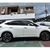 toyota harrier 2019 -TOYOTA 【京都 344 5151】--Harrier DBA-ZSU60W--ZSU60-0178831---TOYOTA 【京都 344 5151】--Harrier DBA-ZSU60W--ZSU60-0178831- image 14