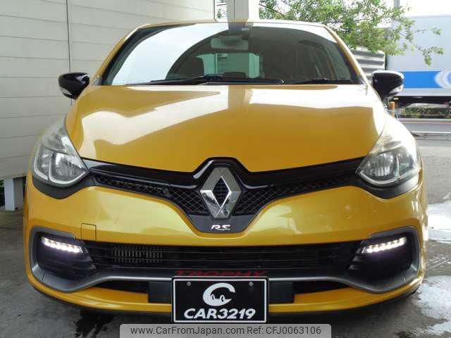 renault lutecia 2016 -RENAULT 【名変中 】--Renault Lutecia RM5M1--F0722931---RENAULT 【名変中 】--Renault Lutecia RM5M1--F0722931- image 2