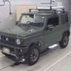 suzuki jimny 2020 CFJ1851838 image 1