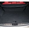 lexus rx 2022 -LEXUS--Lexus RX 6AA-GYL25W--GYL25-0023018---LEXUS--Lexus RX 6AA-GYL25W--GYL25-0023018- image 27