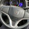 honda fit 2016 CFJ1668427 image 16
