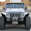 chrysler jeep-wrangler 2015 -CHRYSLER--Jeep Wrangler ABA-JK36L--1C4HJWLG8EL329515---CHRYSLER--Jeep Wrangler ABA-JK36L--1C4HJWLG8EL329515- image 5