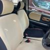 suzuki alto-lapin 2009 CFJ1509341 image 16