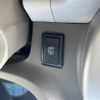 suzuki alto-eco 2014 CFJ1768629 image 6