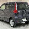 nissan dayz 2015 -NISSAN--DAYZ DBA-B21W--B21W-0214164---NISSAN--DAYZ DBA-B21W--B21W-0214164- image 18