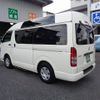 toyota hiace-van 2012 CFJ1808717 image 19