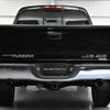 toyota tundra 2003 CFJ6617311 image 51