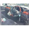 toyota vellfire 2009 -TOYOTA--Vellfire DBA-ANH20W--ANH20-8076568---TOYOTA--Vellfire DBA-ANH20W--ANH20-8076568- image 11