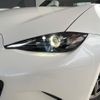 mazda roadster 2021 CFJ1572620 image 11