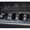 toyota alphard 2018 CFJ1584523 image 63