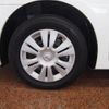 nissan sylphy 2016 quick_quick_DBA-TB17_TB17-025710 image 16