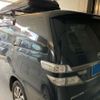 toyota vellfire 2014 -TOYOTA--Vellfire DAA-ATH20W--ATH20-8040766---TOYOTA--Vellfire DAA-ATH20W--ATH20-8040766- image 4