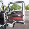 mitsubishi-fuso canter 2025 CFJ1693240 image 48