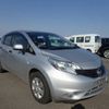 nissan note 2014 19851 image 1