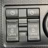 daihatsu tanto 2021 -DAIHATSU--Tanto 6BA-LA650S--LA650S-0172577---DAIHATSU--Tanto 6BA-LA650S--LA650S-0172577- image 6