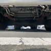 mitsubishi-fuso canter 2016 GOO_NET_EXCHANGE_0600538A30250326W002 image 26