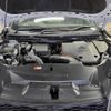 mitsubishi outlander-phev 2021 CFJ1820639 image 14