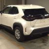 toyota yaris-cross 2020 CFJ1842700 image 5