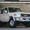 toyota land-cruiser 2015 -TOYOTA--Land Cruiser CBF-GRJ76K--GRJ76-1006242---TOYOTA--Land Cruiser CBF-GRJ76K--GRJ76-1006242- image 4