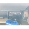 lexus ux 2021 -LEXUS--Lexus UX 6AA-MZAH10--MZAH10-2100767---LEXUS--Lexus UX 6AA-MZAH10--MZAH10-2100767- image 27