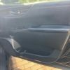 nissan elgrand 2018 CFJ1725785 image 17