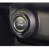 suzuki swift 2021 CFJ1499419 image 17
