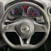 nissan note 2019 -NISSAN--Note DBA-E12--E12-629079---NISSAN--Note DBA-E12--E12-629079- image 12