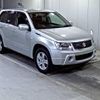 suzuki escudo 2006 -SUZUKI--Escudo TD54W-111600---SUZUKI--Escudo TD54W-111600- image 1
