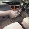 toyota noah 2006 -TOYOTA 【宇都宮 502ﾁ3819】--Noah AZR60G-3051945---TOYOTA 【宇都宮 502ﾁ3819】--Noah AZR60G-3051945- image 6