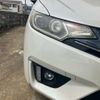 honda fit 2014 -HONDA--Fit DBA-GK3--GK3-3016398---HONDA--Fit DBA-GK3--GK3-3016398- image 3