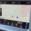 jeep compass 2020 CFJ1796034 image 8