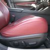mazda mazda3 2019 -MAZDA--MAZDA3 5BA-BPFP--BPFP-100932---MAZDA--MAZDA3 5BA-BPFP--BPFP-100932- image 18