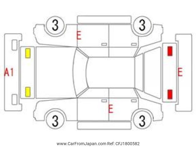 audi q8 2020 CFJ1800582 image 2