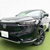 honda vezel 2024 quick_quick_6AA-RV5_RV5-1133274 image 1